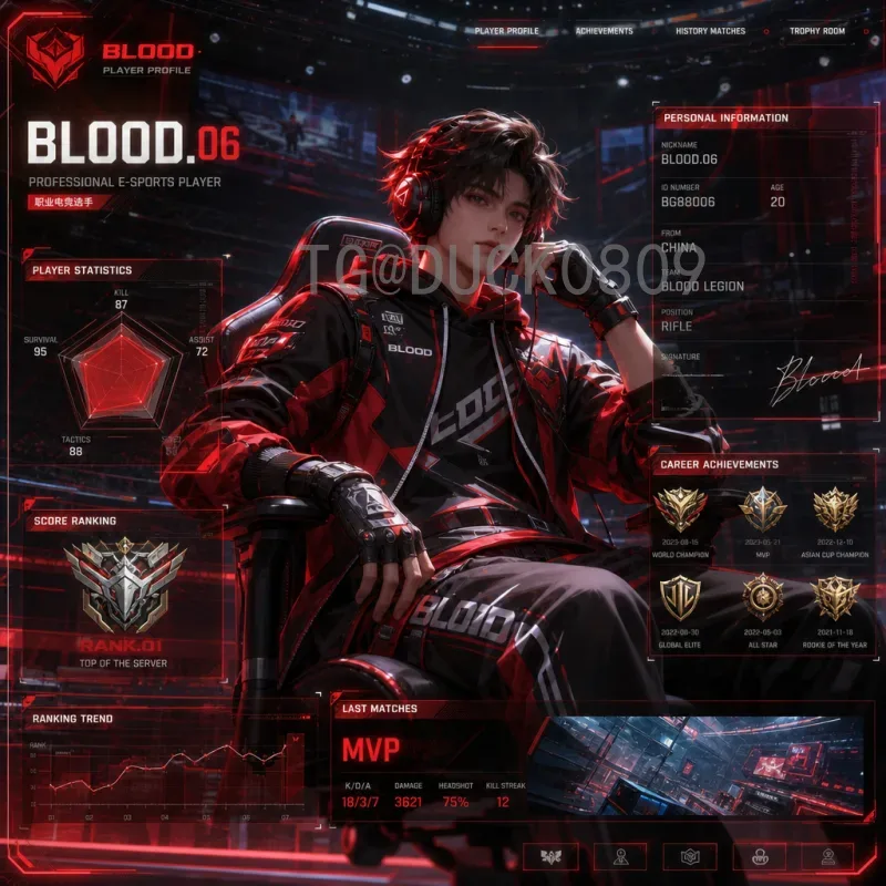 世界杯出线形势深度解析：各小组出线关键战与最终预测