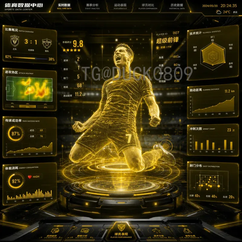 2026世界杯南美区名额最新一览：扩军后的赛制与竞争格局