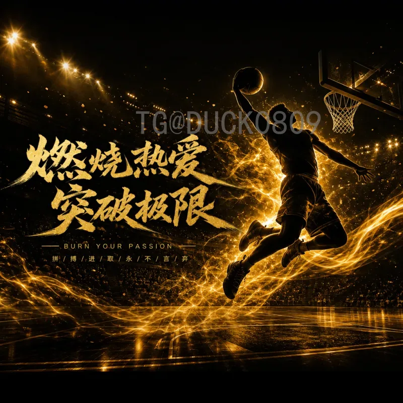 实时2026美加墨世界杯小组赛直播集锦：精彩瞬间不容错过
