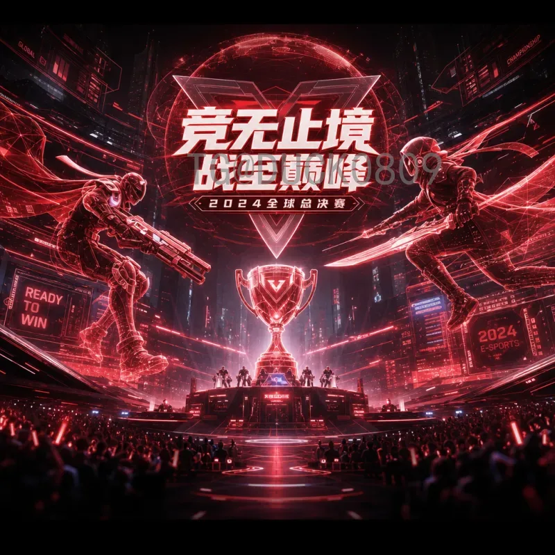 世界杯球星表现盘点：2022卡塔尔世界杯上那些闪耀的瞬间与传奇延续