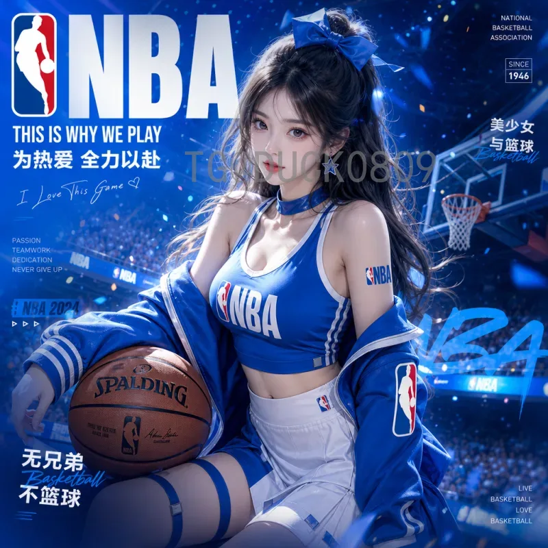 哈兰德世界杯小组赛比赛时间：挪威锋霸的首次世界杯之旅何时到来？
