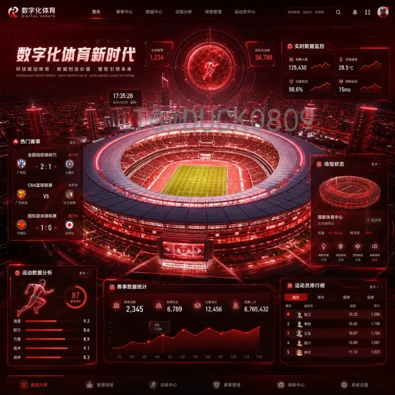 成都2026世界杯：足球热土的期待与机遇，中国足球的新篇章