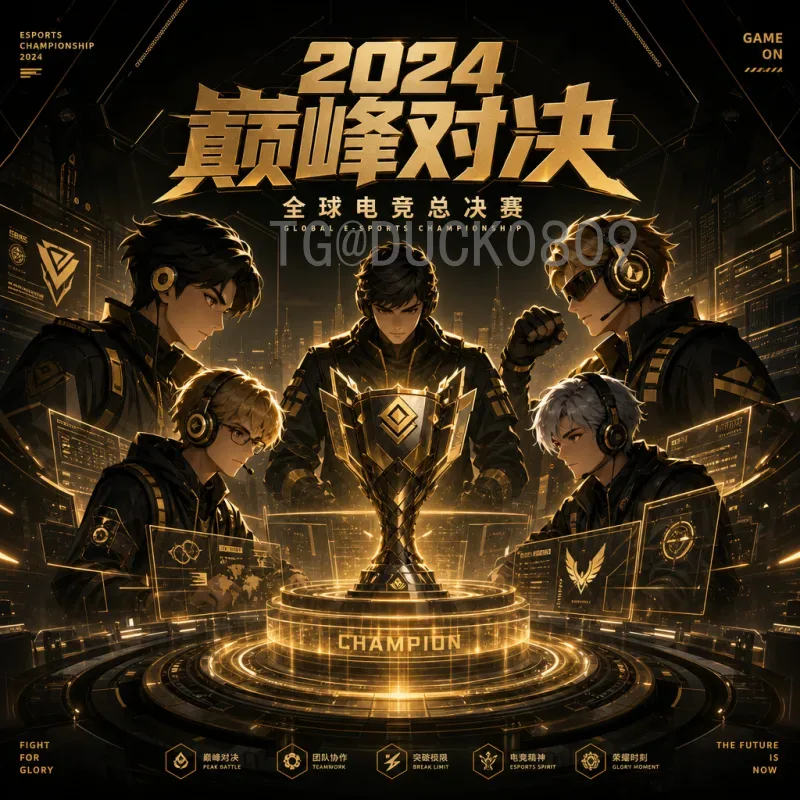 详细2026美加墨世界杯实时积分榜：各大洲预选赛最新动态与形势分析