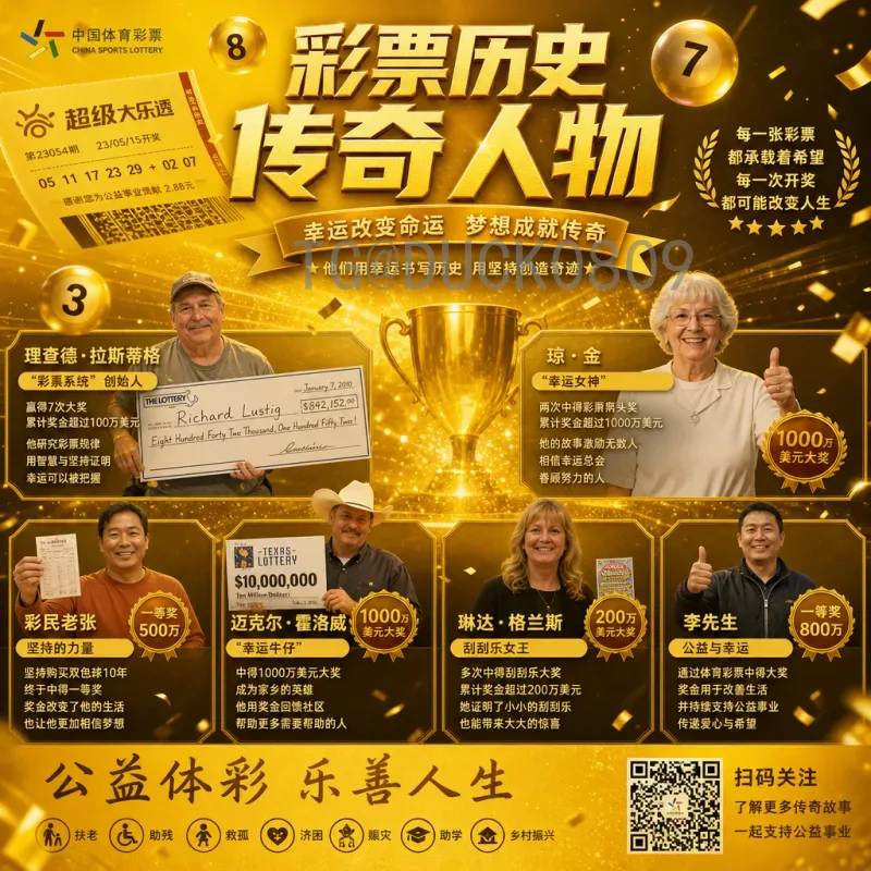 2026世界杯快速资讯：赛程揭晓、48队扩军与三国联办全解析