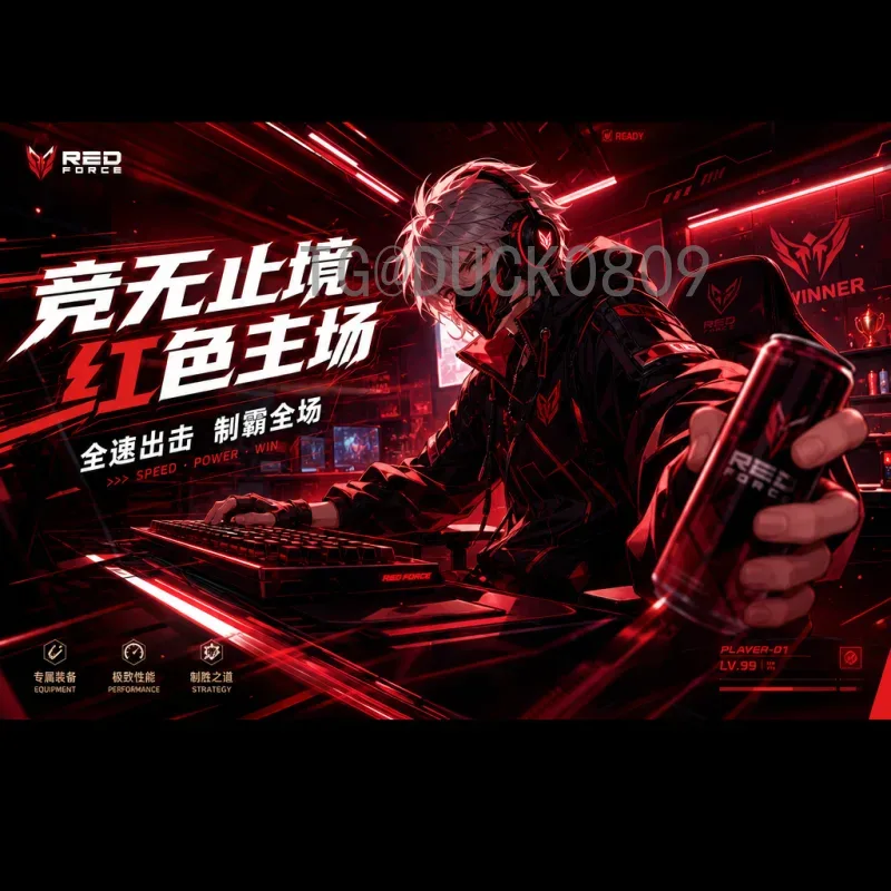 2026年美加墨世界杯门票价格详细解读与购票指南