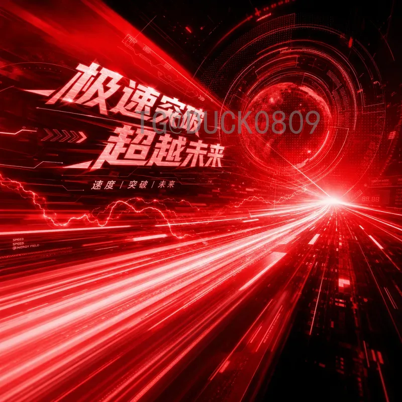 2026美加墨世界杯历史战绩最新消息：三国联办的历史时刻