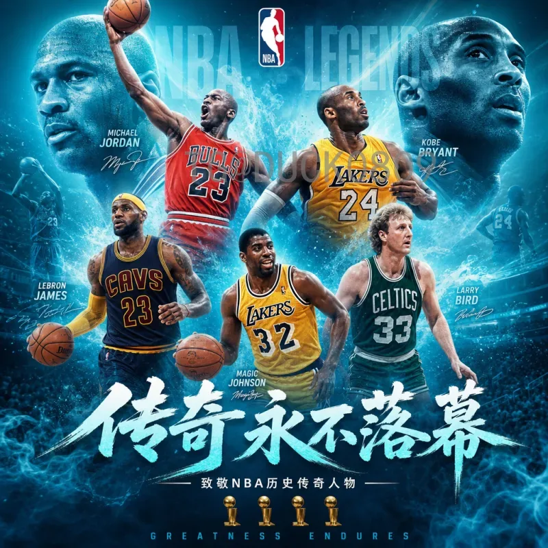 详细2026美加墨世界杯决赛门票怎么买：完整购票指南与技巧