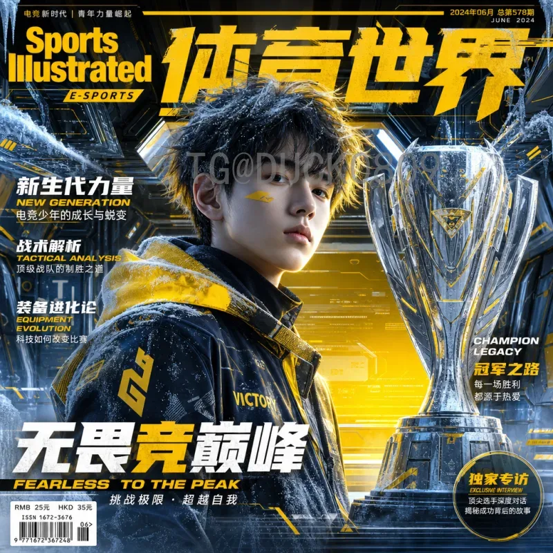 姆巴佩世界杯：从天才少年到足坛巨星的传奇征程