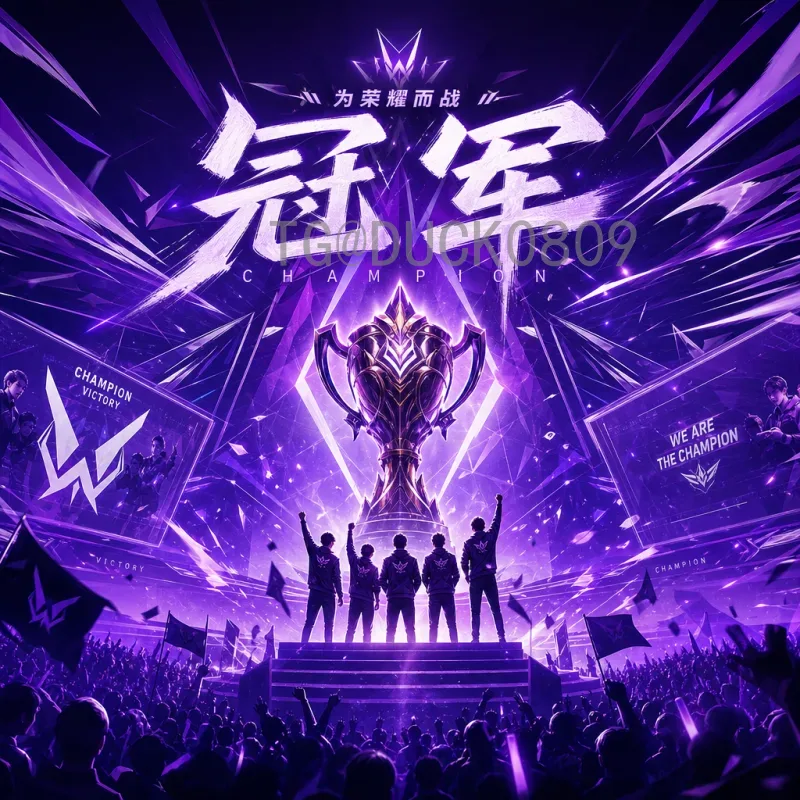 详细2026年美加墨世界杯48队赛制规则：12组4队晋级32强淘汰赛