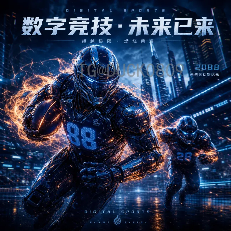世界杯晋级球队全解析：从小组突围到冠军争夺的荣耀之路