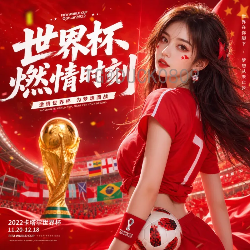 官方2026年国际足联世界杯举办国家一览：北美三国联合主办