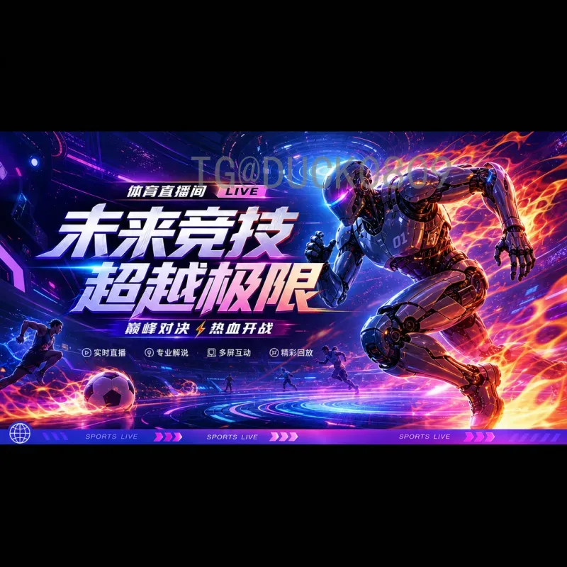 乌拉圭FIFA世界杯战报：从辉煌历史到现代征程的深度回顾
