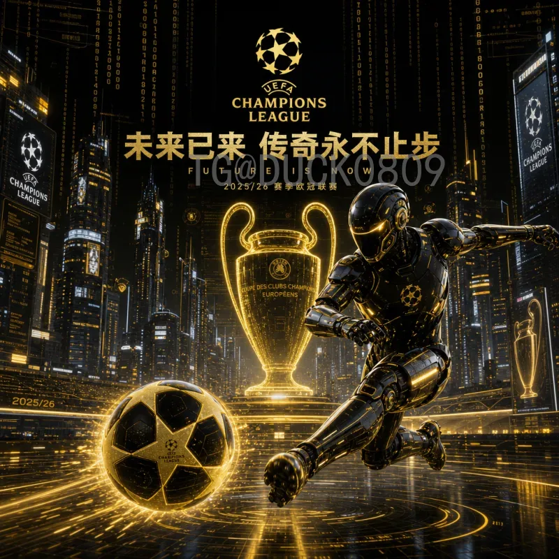 墨西哥世界杯决赛圈视频直播全攻略：从小组赛到决赛的观看指南