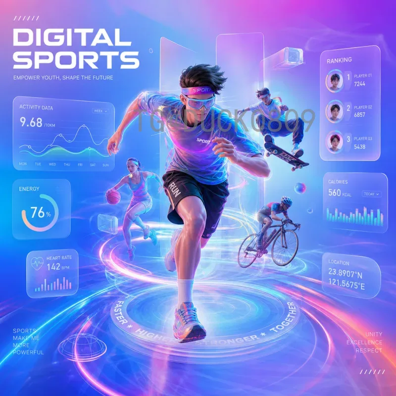实时2026美加墨世界杯分组规则是什么意思？详细解读新赛制变化