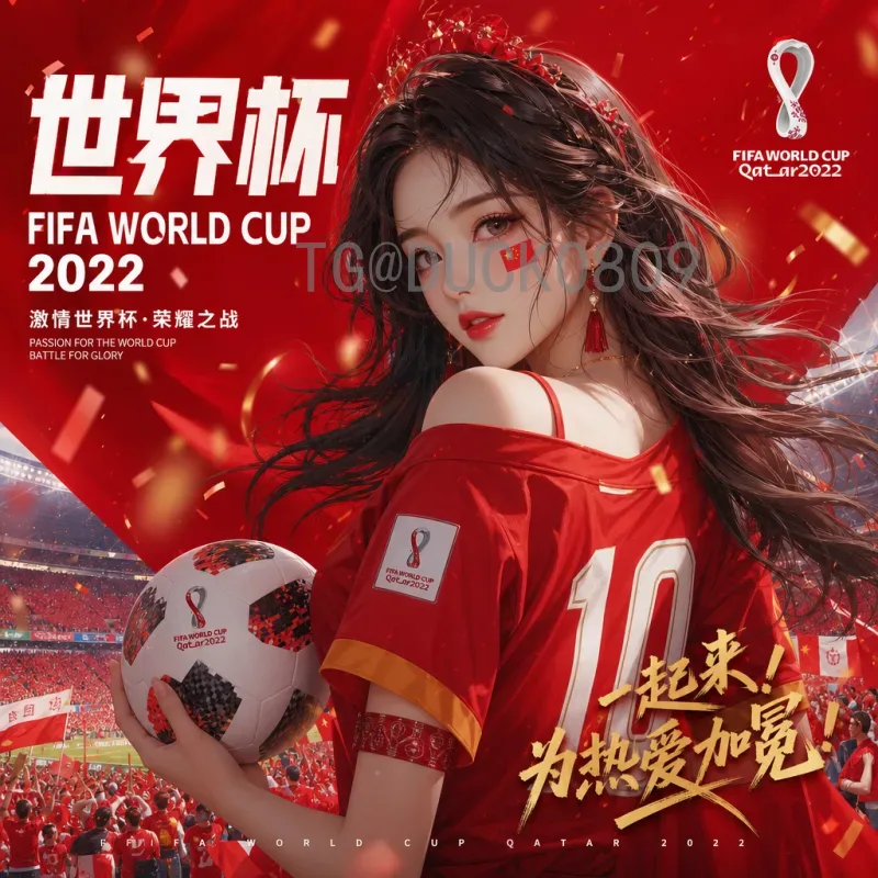 2026年国际足联世界杯实力排名完整解读：48强实力梯队与夺冠前景
