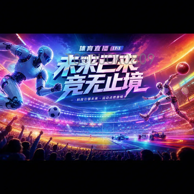 2026美加墨世界杯48队赛制全面解读：扩军改制亮点一览