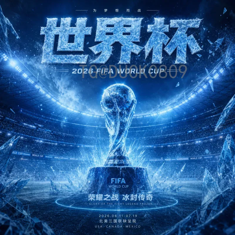 劳塔罗世界杯赛程全回顾：从小组赛到决赛的蓝白传奇之路