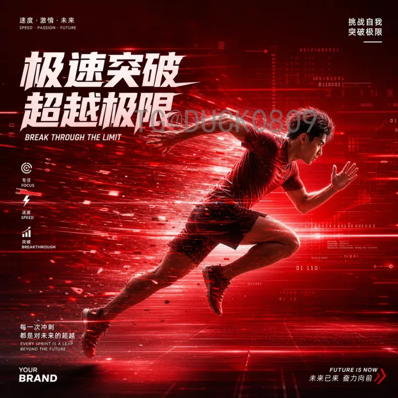 葡萄牙国际足联世界杯赛程表全解析：从小组赛到淘汰赛的荣耀征程