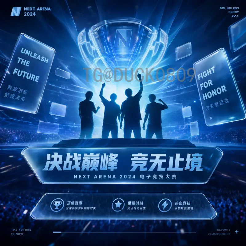 2026美加墨世界杯官方统计：数据揭示赛事新格局与观赛趋势