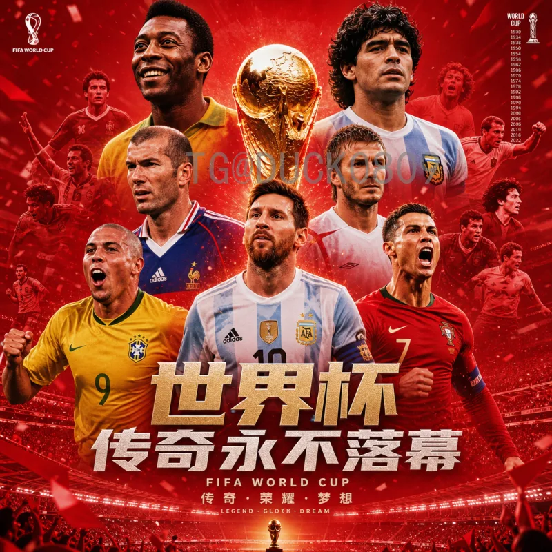 2026世界杯德国队分析：新生代崛起与战术革新之路